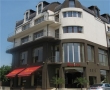 Hotel Clipa